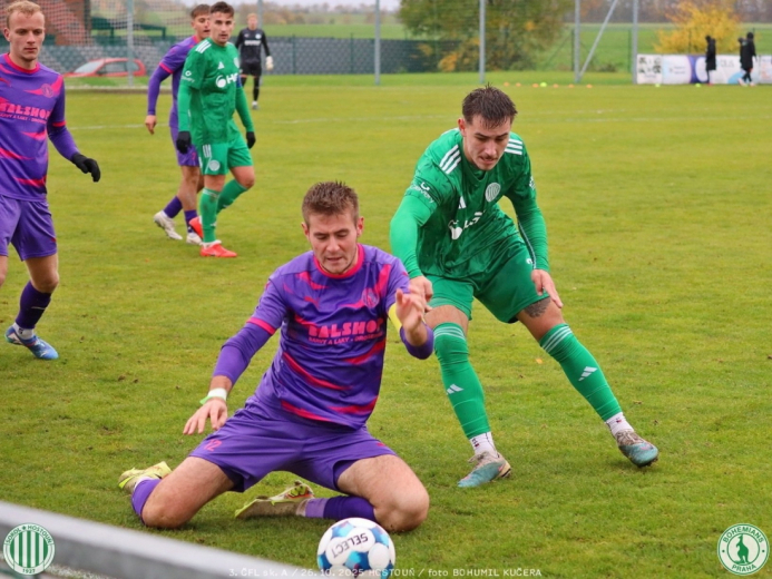 sh-bohemians (3).jpg sh-bohemians (3).jpg