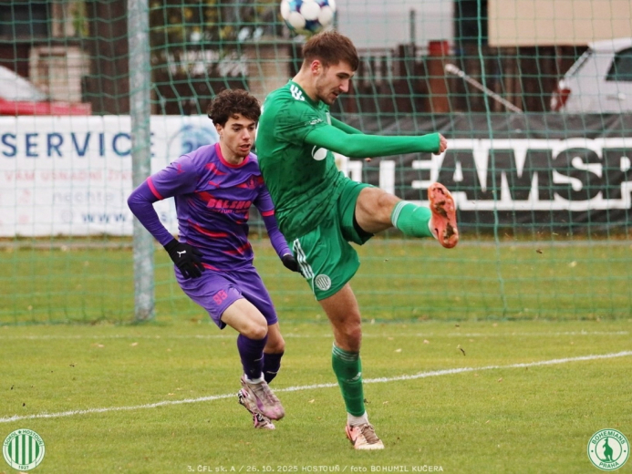 sh-bohemians (1).jpg sh-bohemians (1).jpg