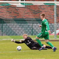 sh-bohemians (10).jpg sh-bohemians (10).jpg