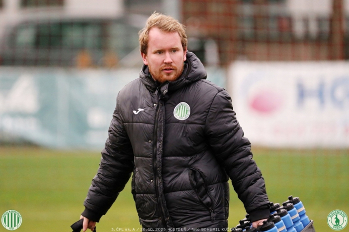 sh-bohemians (9).jpg sh-bohemians (9).jpg