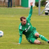 sh-bohemians (11).jpg sh-bohemians (11).jpg