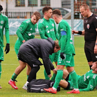 sh-bohemians (8).jpg sh-bohemians (8).jpg