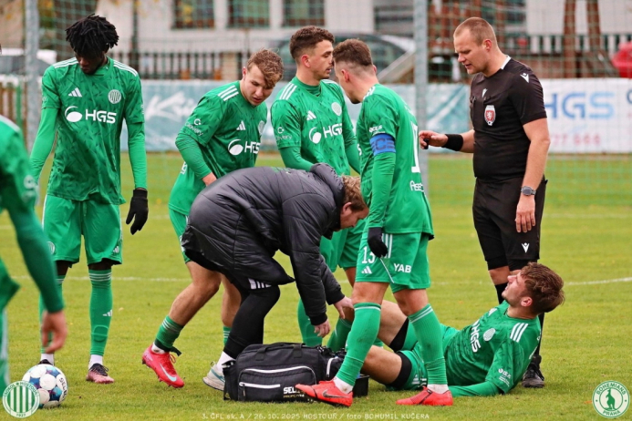 sh-bohemians (8).jpg sh-bohemians (8).jpg