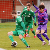 sh-bohemians (6).jpg sh-bohemians (6).jpg