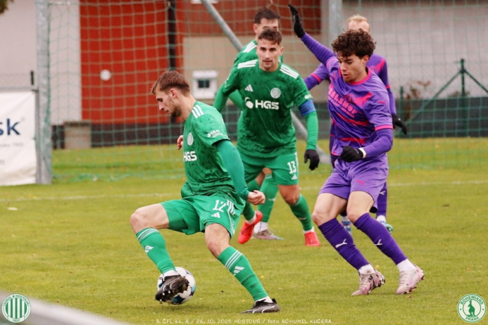 sh-bohemians (6).jpg sh-bohemians (6).jpg