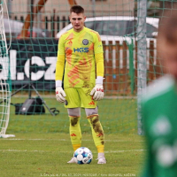 sh-bohemians (7).jpg sh-bohemians (7).jpg