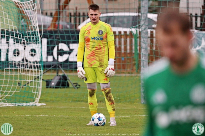 sh-bohemians (7).jpg sh-bohemians (7).jpg