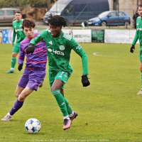 sh-bohemians (14).jpg sh-bohemians (14).jpg