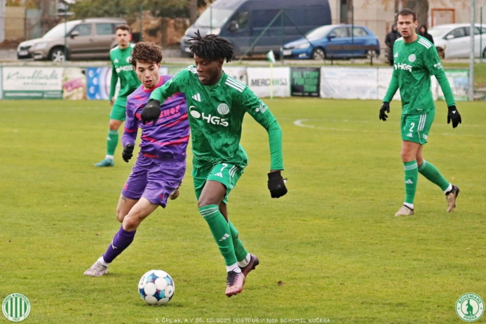 sh-bohemians (14).jpg sh-bohemians (14).jpg