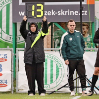 sh-bohemians (12).jpg sh-bohemians (12).jpg