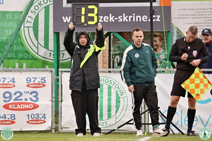 sh-bohemians (12).jpg sh-bohemians (12).jpg