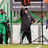 sh-bohemians (13).jpg sh-bohemians (13).jpg