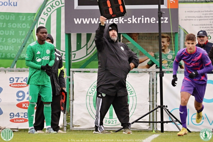 sh-bohemians (13).jpg sh-bohemians (13).jpg