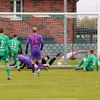 sh-bohemians (16).jpg sh-bohemians (16).jpg