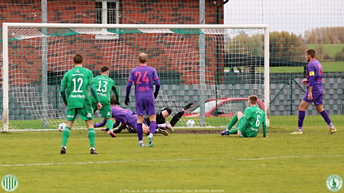 sh-bohemians (16).jpg sh-bohemians (16).jpg