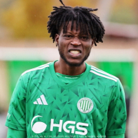 sh-bohemians (15).jpg sh-bohemians (15).jpg