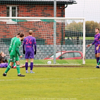 sh-bohemians (17).jpg sh-bohemians (17).jpg