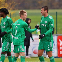 sh-bohemians (20).jpg sh-bohemians (20).jpg