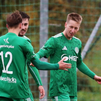 sh-bohemians (19).jpg sh-bohemians (19).jpg