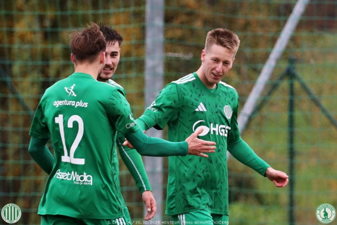 sh-bohemians (19).jpg sh-bohemians (19).jpg