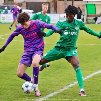 sh-bohemians (22).jpg sh-bohemians (22).jpg