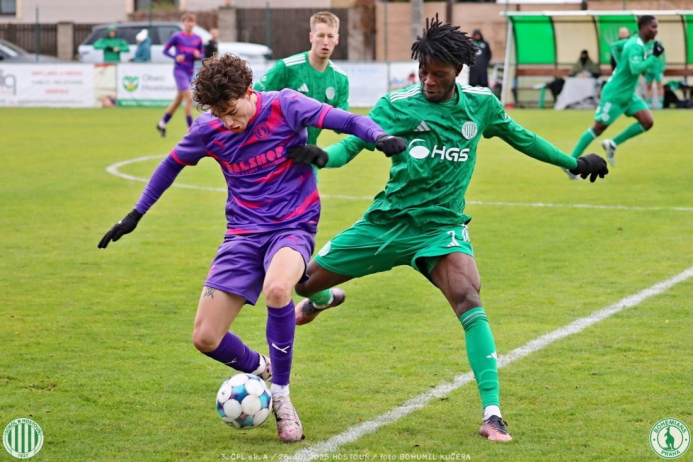 sh-bohemians (22).jpg sh-bohemians (22).jpg