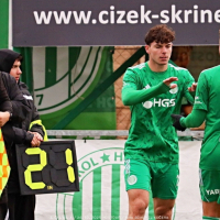 sh-bohemians (23).jpg sh-bohemians (23).jpg