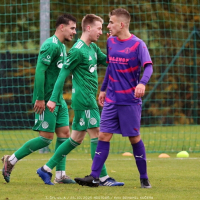 sh-bohemians (18).jpg sh-bohemians (18).jpg