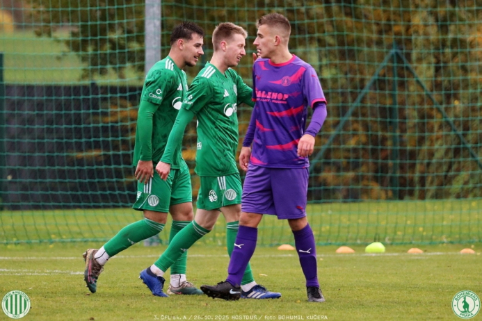 sh-bohemians (18).jpg sh-bohemians (18).jpg