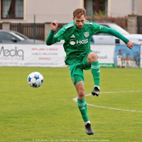 sh-bohemians (21).jpg sh-bohemians (21).jpg