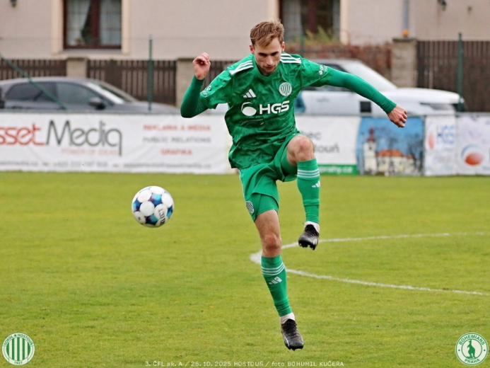 sh-bohemians (21).jpg sh-bohemians (21).jpg