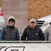 sh-bohemians (25).jpg sh-bohemians (25).jpg