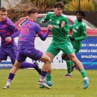 sh-bohemians (24).jpg sh-bohemians (24).jpg