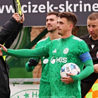 sh-bohemians (27).jpg sh-bohemians (27).jpg