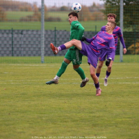 sh-bohemians (29).jpg sh-bohemians (29).jpg