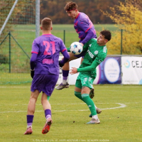 sh-bohemians (28).jpg sh-bohemians (28).jpg