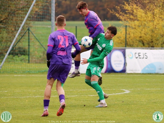 sh-bohemians (28).jpg sh-bohemians (28).jpg