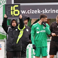 sh-bohemians (26).jpg sh-bohemians (26).jpg