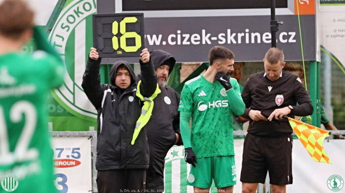 sh-bohemians (26).jpg sh-bohemians (26).jpg