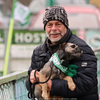 sh-bohemians (30).jpg sh-bohemians (30).jpg