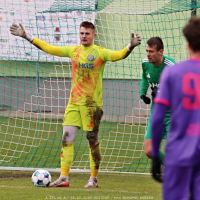 sh-bohemians (31).jpg sh-bohemians (31).jpg