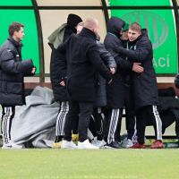 sh-bohemians (33).jpg sh-bohemians (33).jpg