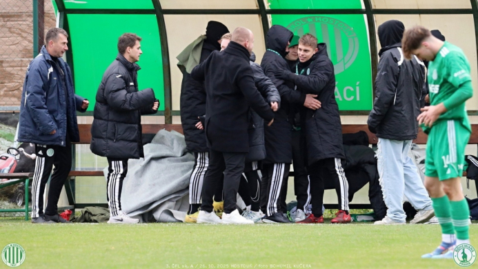 sh-bohemians (33).jpg sh-bohemians (33).jpg