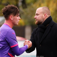 sh-bohemians (34).jpg sh-bohemians (34).jpg