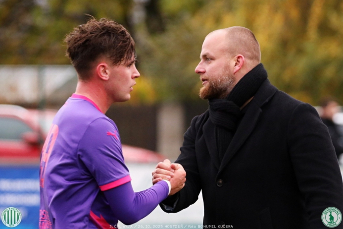 sh-bohemians (34).jpg sh-bohemians (34).jpg