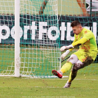 sh-bohemians (32).jpg sh-bohemians (32).jpg