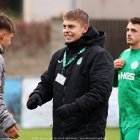 sh-bohemians (35).jpg sh-bohemians (35).jpg