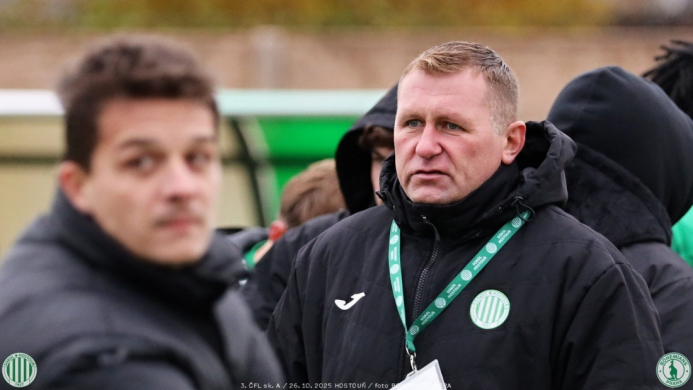 sh-bohemians (38).jpg sh-bohemians (38).jpg