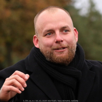 sh-bohemians (39).jpg sh-bohemians (39).jpg