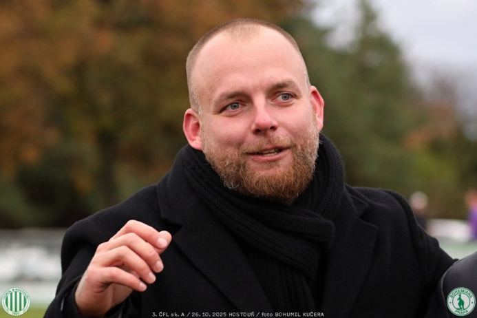 sh-bohemians (39).jpg sh-bohemians (39).jpg